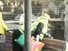 VIDEOS FLV PREVENCION RESCATE POZO